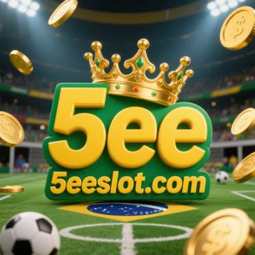 5ee